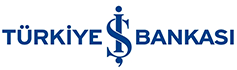 garanti-bbva